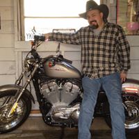 Jon Althaus Photo 2