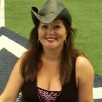 Gretchen Mckee Photo 10