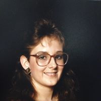 Lori Prather Photo 17