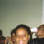 Andrea Bruce Photo 32