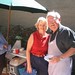Sandy Myers Photo 25