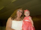 Donna Arnold Photo 24