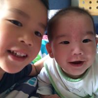 Jackson Li Photo 13