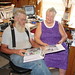 Robin Tucker Photo 16