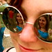 Jessica Speer Photo 26
