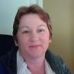 Pauline Young Photo 38
