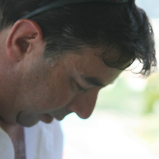 Marc Applebaum Photo 11