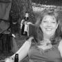 Sheila Lawson Photo 20
