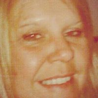 April Guidry Photo 18