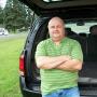 Randy Thacker Photo 16