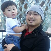 Fong Vang Photo 11