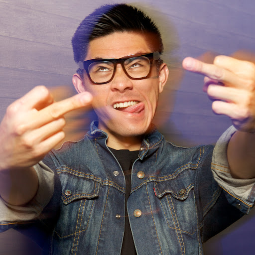 Jan Lim Photo 9