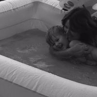 Elizabeth Mccay Photo 10
