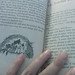 Molly Read Photo 8