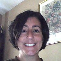 Elizabeth Provenzano Photo 4