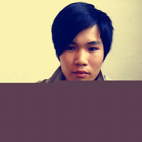 Johnny Wong Photo 27