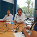 Hector Vega Photo 17