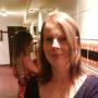 Suzanne Marsh Photo 12