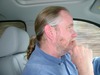 Stephen Nelson Photo 17