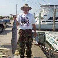 Robert Meeks Photo 19