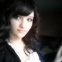 Whitney Long Photo 32