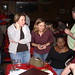 Julie Yunker Photo 12