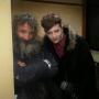 Mark Friend Photo 15