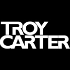 Troy Carter Photo 48
