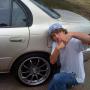 Preston Pearson Photo 34