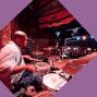Ed Miles Photo 22