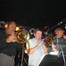 Fred Mullins Photo 12