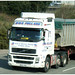 Dave Pollard Photo 28