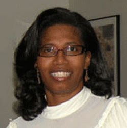 Annette Washington Photo 37