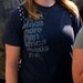 Tracy Brock Photo 11