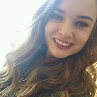 Allison Shirley Photo 4