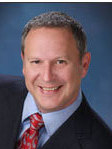 David Kramer Photo 2