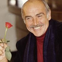 Jimmy James Photo 37