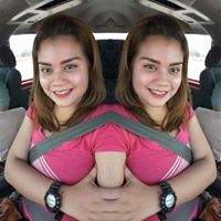 Alyssa Mills Photo 24