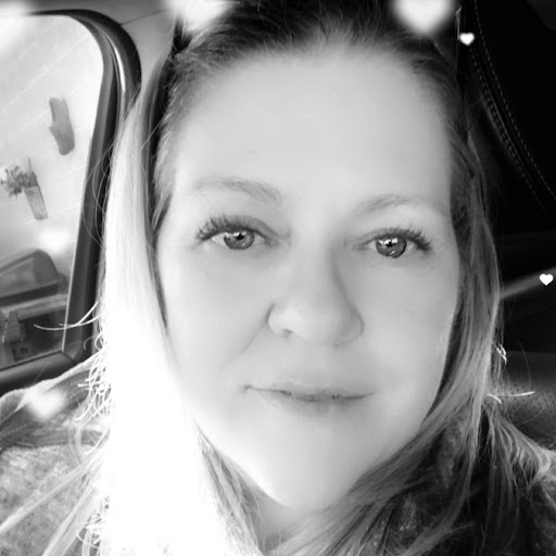 Sandra Kidd Photo 33