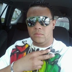 Gerardo Colon Photo 24