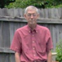 Gerald Whittaker Photo 14