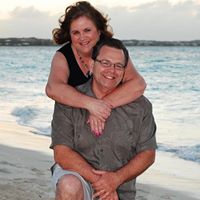 Vicki Jensen Photo 26