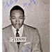 Derrick Cunningham Photo 40