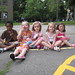 Claire Curley Photo 15