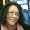 Annette May Photo 2