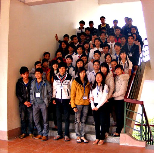 Lien Vu Photo 23