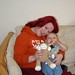 Pauline Lucas Photo 16