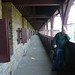 Dan Slack Photo 23