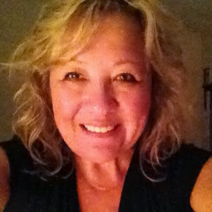 Diana Gilbert Photo 29