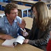 Alison Patterson Photo 15